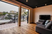 貸別荘 楓-Fū- 有馬 - B&B