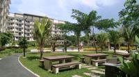 Acacia Estates Taguig - B&B Manila