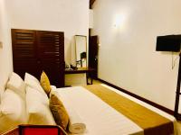 B&B Watumulla - Salty Seahorse Mount Lavinia - Bed and Breakfast Watumulla