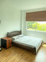 Appartamento con 3 Camere da Letto