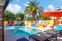 Hey Good Lookin - Bed and Breakfast Mesa