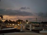 B&B Naples - Fish/Boat & Relax Resort Marina Gem on the water! - Bed and Breakfast Naples