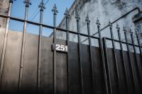 Casa Mechi - Bed and Breakfast