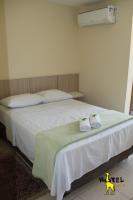 Deluxe Kamer