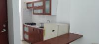 Apartaestudio cerca al parque principal - B&B Andes