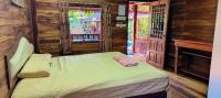 My dream house resort - B&B Jomtien Beach