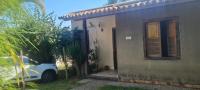 Casa Especial em Catas Altas - B&B