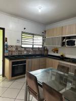 Casa Al Mare - B&B Itanhaém