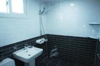 Duplex Studio