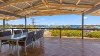 Mariners View Coffin Bay - B&B