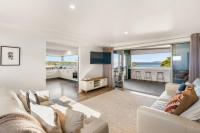 Escape to Coastal Tranquility - B&B
