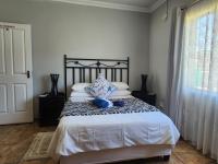 Habitación Doble Luna de Miel