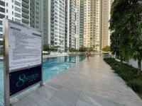 Perling 8scape 3BR Comfy Zone by Our Stay - B&B
