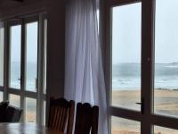 Yield House and Cottages - B&B