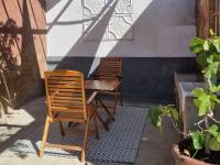 Yield House and Cottages - B&B Port Nolloth