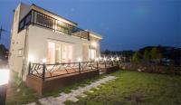 Homechee Pension - Chambres d’hôtes Jeju