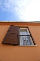 Apartments Trabakul - B&B