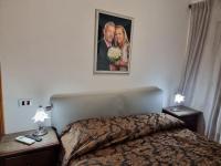 La Casa di Paulina - B&B Cerveteri