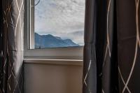 Innsbruck East Side Apartment I Free Street Parking - Chambres d'hôtes Innsbruck