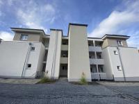 Wiedbachtaljuwel - Bed and Breakfast