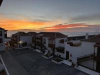 Harbor Ocean View - B&B Los Gigantes