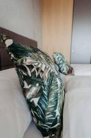 *Relax Apartment Hochgraßnitzberg* für 2 *Pool/Fitness/Sauna* - Ferienwohnung Spielfeld