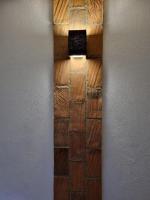 Casa Linda, luxuriöse Ferienwohnung im Grünen - B&B Ober-Ramstadt