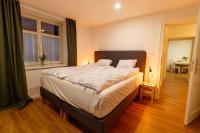 B&B Tachov - Apartmany Tachov Ground Floor - Bed and Breakfast Tachov