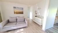 Capelsound Beach house - Chambres d’hôtes