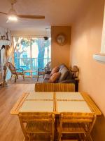 La bohème Studio - B&B La Grande-Motte