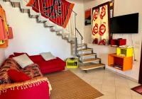 Casa Corinaldesi - B&B Marotta