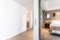 Home2Book Stylish Flat in Santa Cruz - B&B Santa Cruz de Tenerife