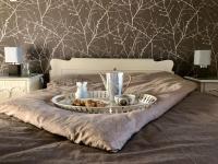 Αρχοντικό της Ευτυχίας 1 - B&B Gythio