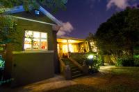 Terebinte Bed & Breakfast - B&B