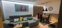 Apartamento en l'Escala - B&B
