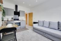 279 Ashley Road - B&B Parkstone