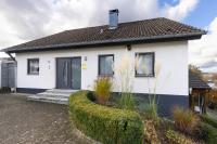 Appartamento Superior con 1 Camera da Letto e Balcone