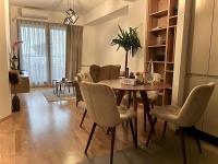 City LEKS apartment - B&B