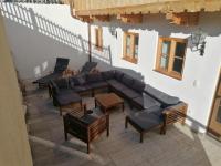 Ferienhaus am Kellpointhof - B&B Miesbach