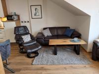 Appartement 3 Chambres