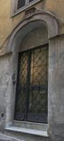 Arco di Bonello Cattedrale - B&B Palermo