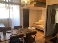 Grande Plage - Wifi - 4Pers. Prest'immo - B&B
