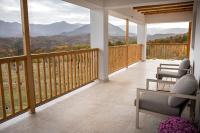 Villa Oreh Kravenik - Вила Орех Кръвеник - B&B Kravenik