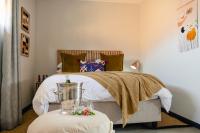 B&B Dullstroom - The Lofts @ Ivy Lane - Bed and Breakfast Dullstroom