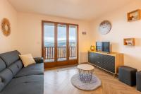 Le Cocon du Llaret - Station de ski à pied - B&B Les Angles