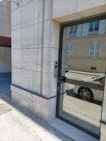 Merveilleux T2 en hypercentre - B&B