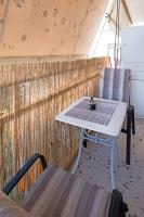 Serenity & Cozy Apartment - B&B Kalamata