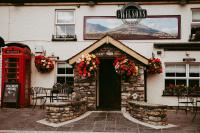 The Wilson's Arms - Ferienwohnung Torver