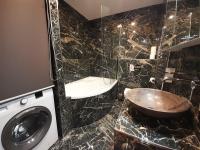 Residence Klažary u Žumberka - Terasové apartmány - B&B Kamenná