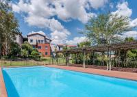 B&B Roodepoort - Home from home. - Bed and Breakfast Roodepoort